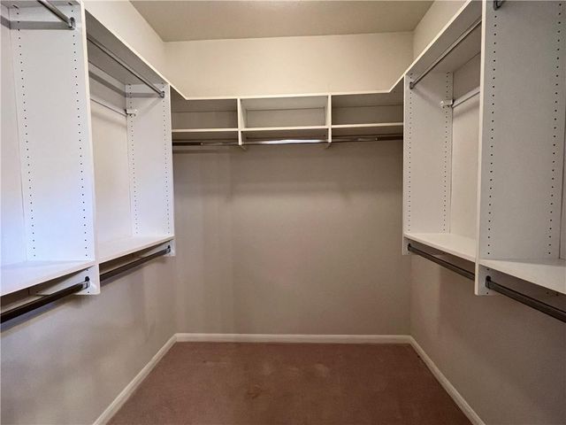 167 Whispering Wind DR, Georgetown, TX 78633