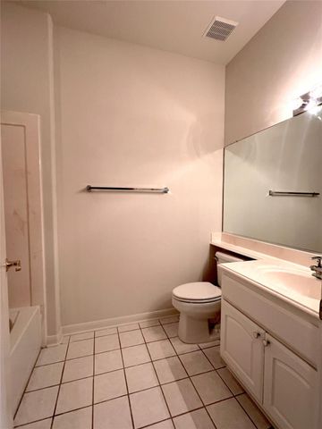 167 Whispering Wind DR, Georgetown, TX 78633