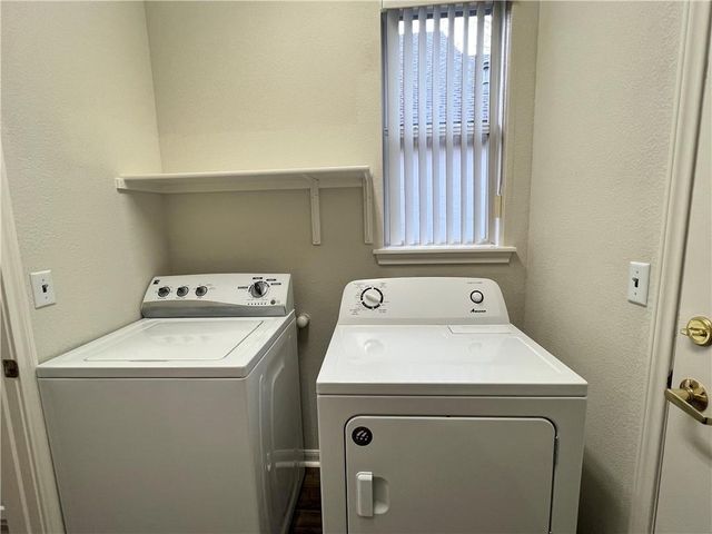 167 Whispering Wind DR, Georgetown, TX 78633