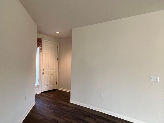 167 Whispering Wind DR, Georgetown, TX 78633