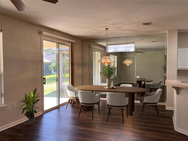 167 Whispering Wind DR, Georgetown, TX 78633