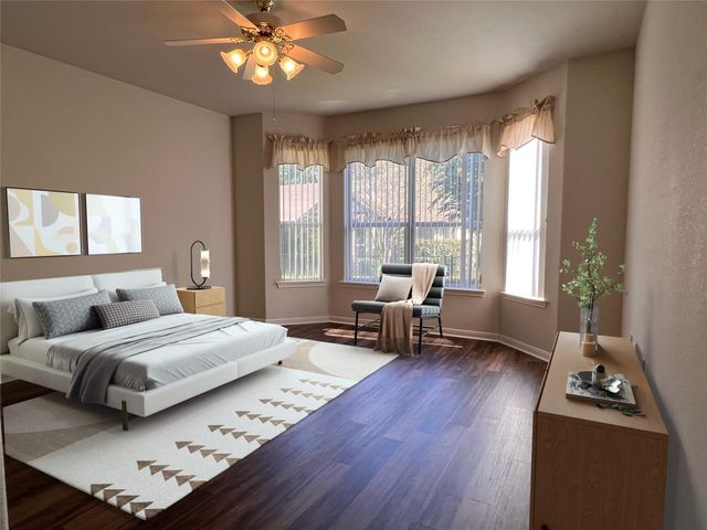 167 Whispering Wind DR, Georgetown, TX 78633