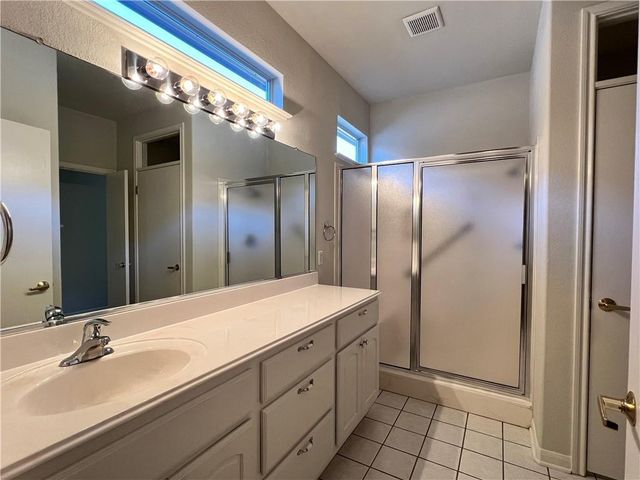 167 Whispering Wind DR, Georgetown, TX 78633