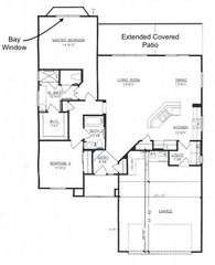 167 Whispering Wind DR, Georgetown, TX 78633