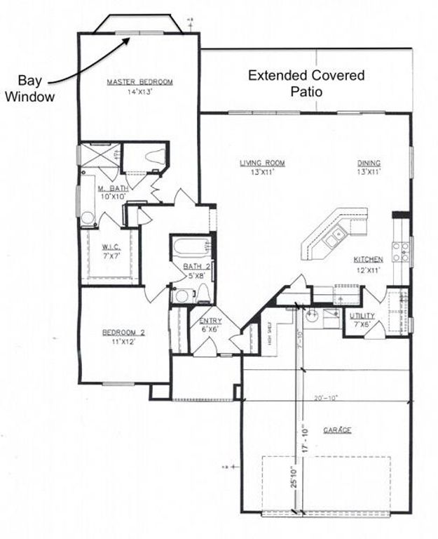 167 Whispering Wind DR, Georgetown, TX 78633