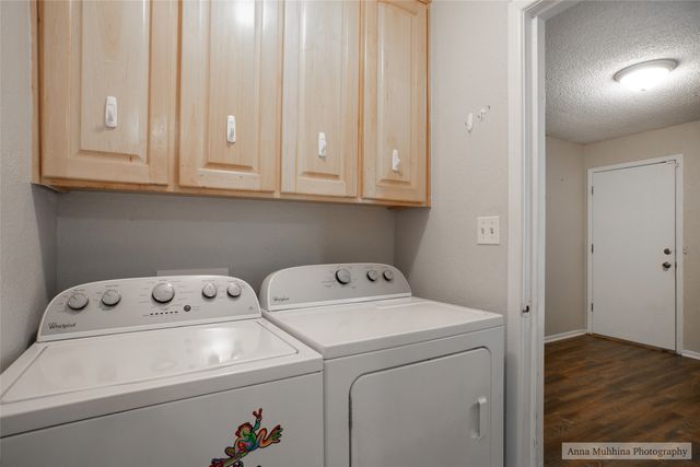 4602 Summit Drive, Wichita Falls, TX 76310