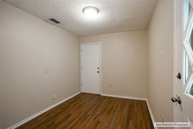 4602 Summit Drive, Wichita Falls, TX 76310