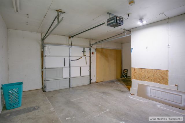 4602 Summit Drive, Wichita Falls, TX 76310