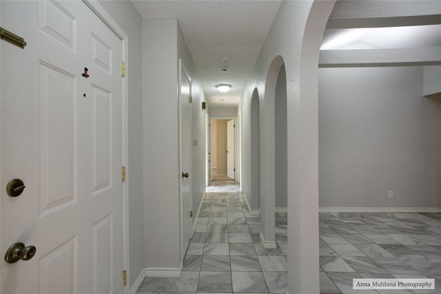 4602 Summit Drive, Wichita Falls, TX 76310