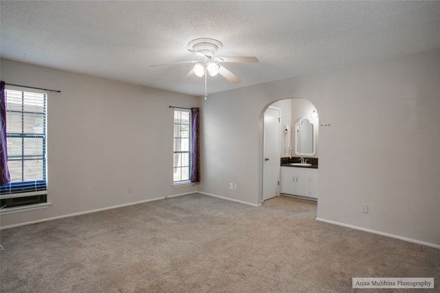 4602 Summit Drive, Wichita Falls, TX 76310