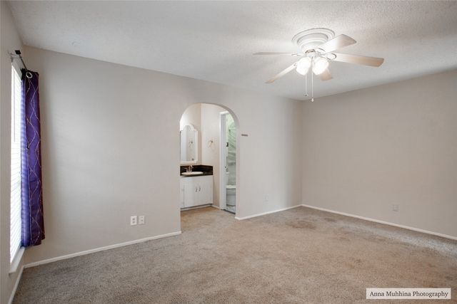4602 Summit Drive, Wichita Falls, TX 76310