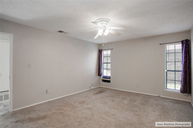 4602 Summit Drive, Wichita Falls, TX 76310