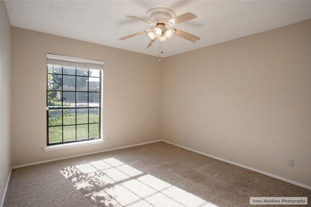 4602 Summit Drive, Wichita Falls, TX 76310