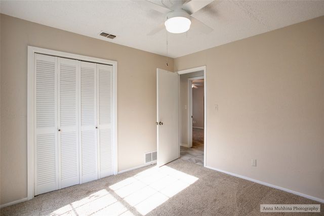 4602 Summit Drive, Wichita Falls, TX 76310