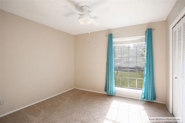 4602 Summit Drive, Wichita Falls, TX 76310