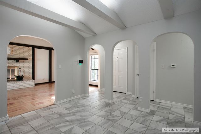 4602 Summit Drive, Wichita Falls, TX 76310