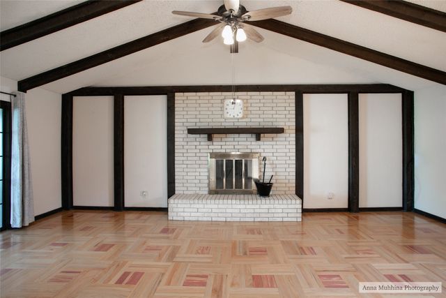 4602 Summit Drive, Wichita Falls, TX 76310