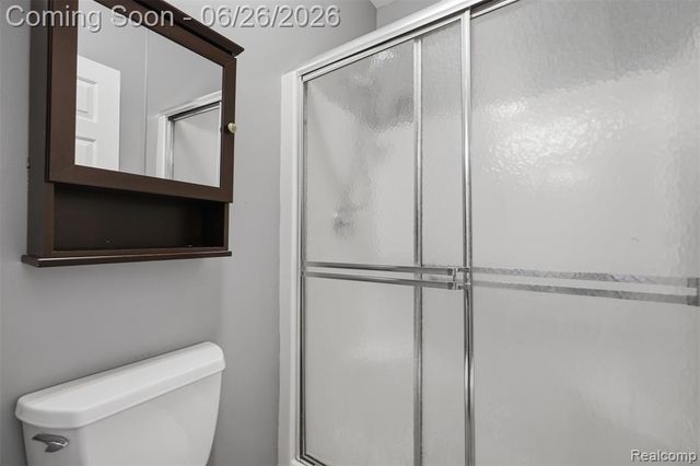 23978 Northstone Village Drive, Taylor, MI 48180