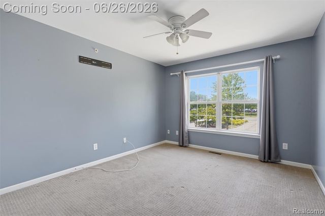 23978 Northstone Village Drive, Taylor, MI 48180