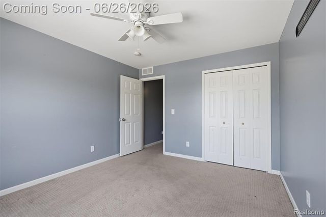 23978 Northstone Village Drive, Taylor, MI 48180