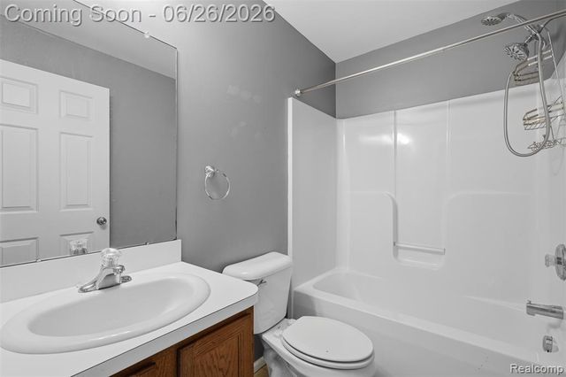 23978 Northstone Village Drive, Taylor, MI 48180