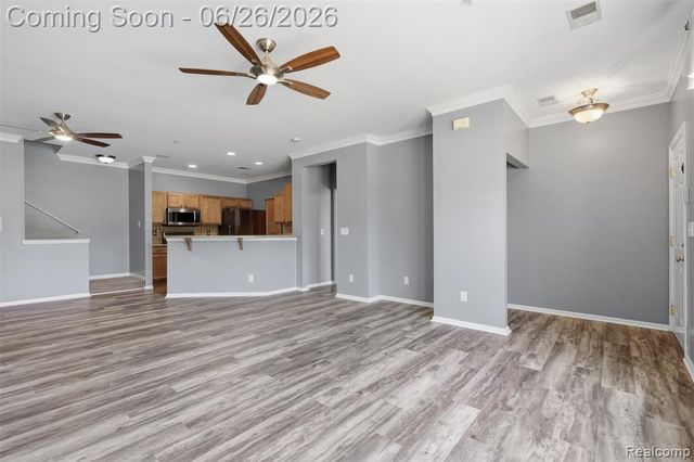 23978 Northstone Village Drive, Taylor, MI 48180