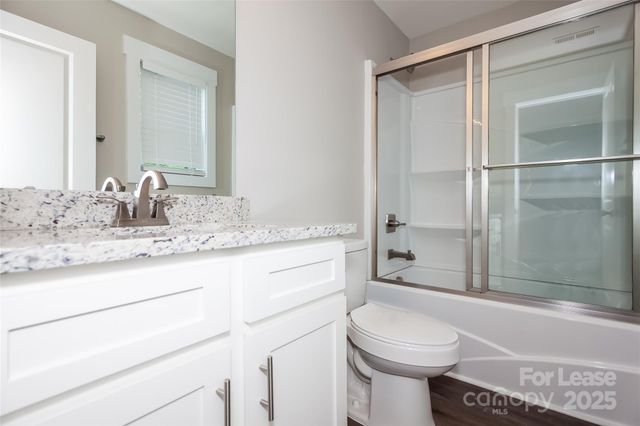 607 N Scruggs Street, Gastonia, NC 28052