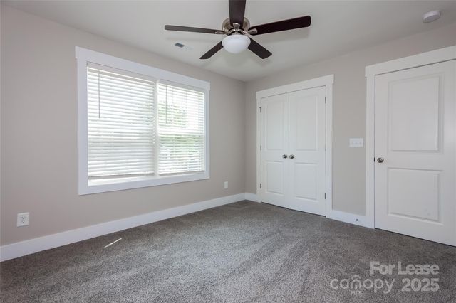 607 N Scruggs Street, Gastonia, NC 28052