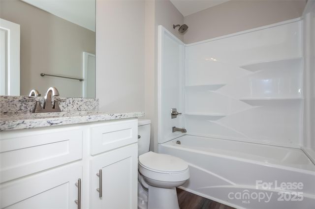 607 N Scruggs Street, Gastonia, NC 28052