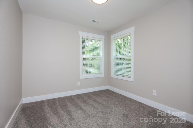 607 N Scruggs Street, Gastonia, NC 28052