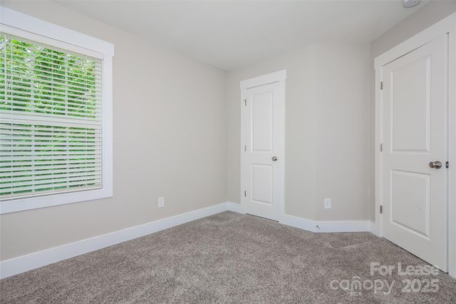 607 N Scruggs Street, Gastonia, NC 28052