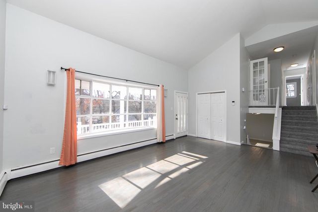 332 WOODBINE ST, Browns Mills, NJ 08015