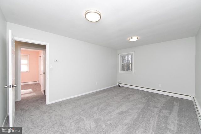 332 WOODBINE ST, Browns Mills, NJ 08015