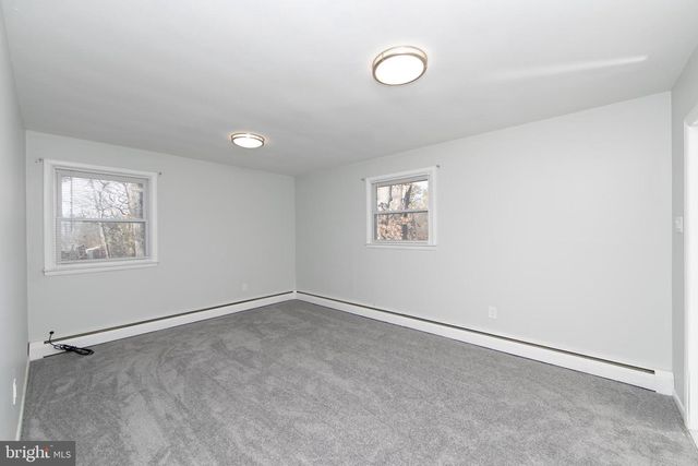332 WOODBINE ST, Browns Mills, NJ 08015