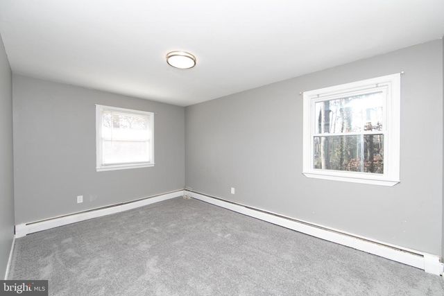 332 WOODBINE ST, Browns Mills, NJ 08015