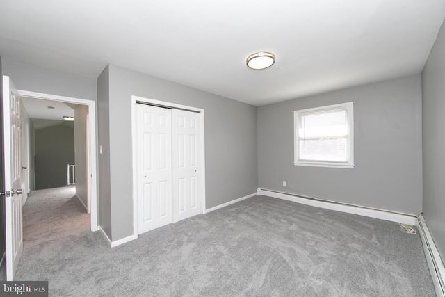332 WOODBINE ST, Browns Mills, NJ 08015