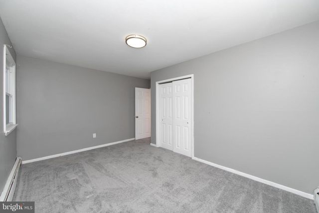332 WOODBINE ST, Browns Mills, NJ 08015