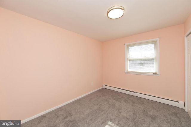 332 WOODBINE ST, Browns Mills, NJ 08015