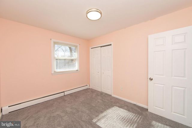 332 WOODBINE ST, Browns Mills, NJ 08015