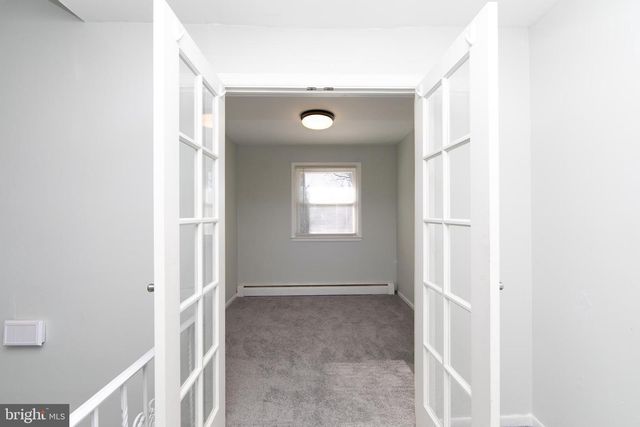 332 WOODBINE ST, Browns Mills, NJ 08015