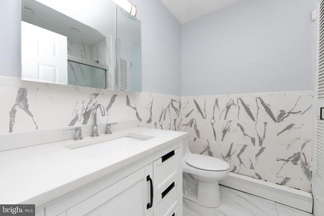 332 WOODBINE ST, Browns Mills, NJ 08015