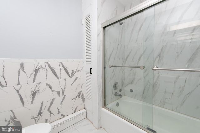 332 WOODBINE ST, Browns Mills, NJ 08015