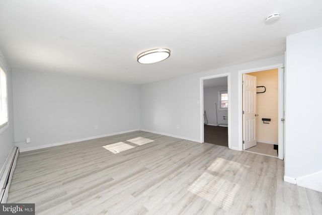 332 WOODBINE ST, Browns Mills, NJ 08015
