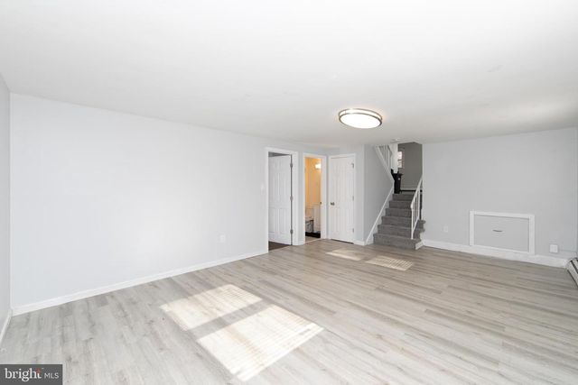 332 WOODBINE ST, Browns Mills, NJ 08015