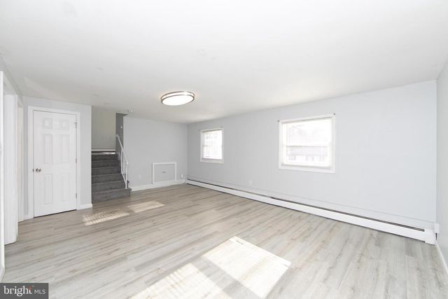 332 WOODBINE ST, Browns Mills, NJ 08015