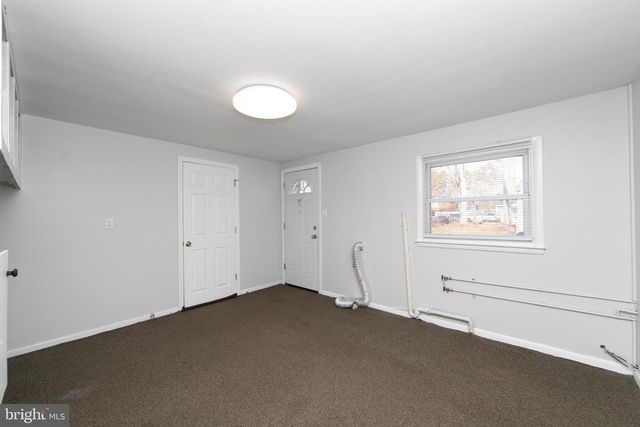 332 WOODBINE ST, Browns Mills, NJ 08015