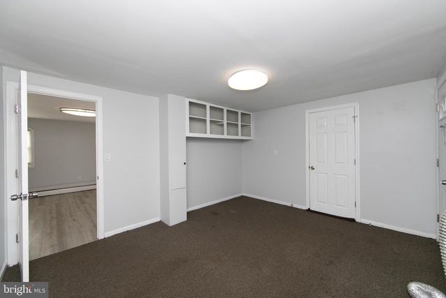 332 WOODBINE ST, Browns Mills, NJ 08015