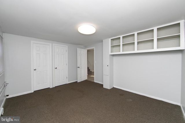 332 WOODBINE ST, Browns Mills, NJ 08015