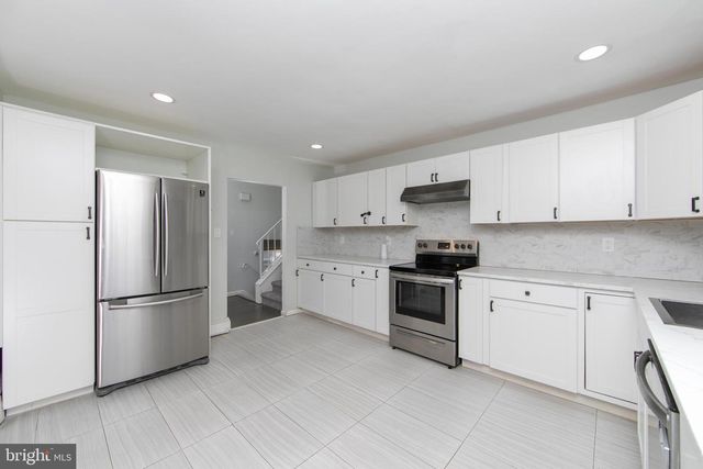332 WOODBINE ST, Browns Mills, NJ 08015
