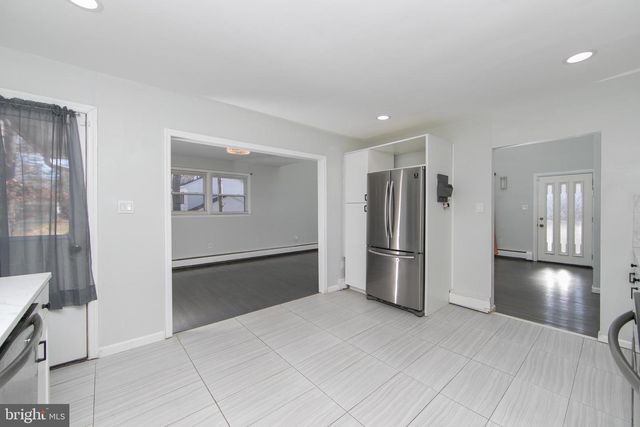 332 WOODBINE ST, Browns Mills, NJ 08015